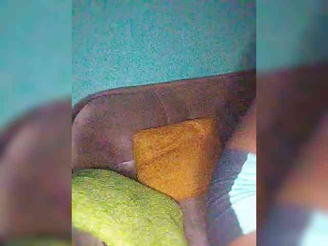 chibaby1