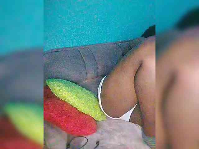 chibaby1 webcam