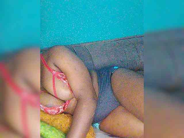 chibaby1 webcam