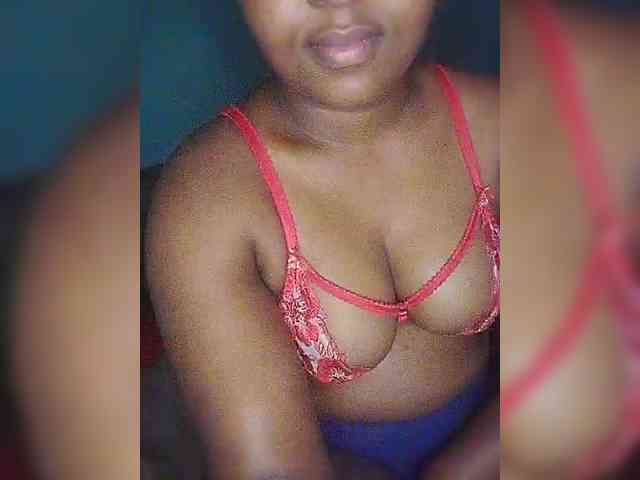 chibaby1 webcam