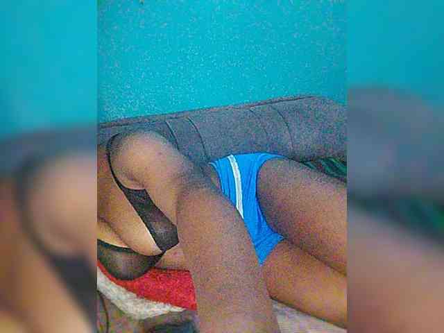 chibaby1 webcam