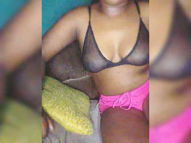chibaby1