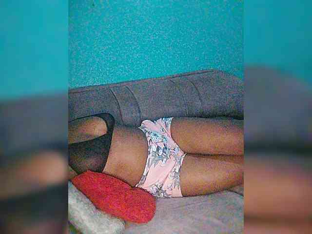 chibaby1 webcam
