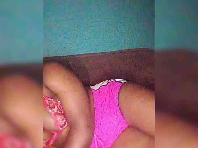 chibaby1 webcam