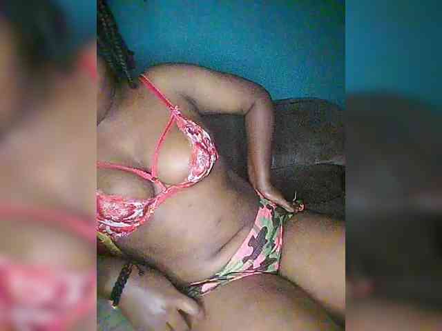 chibaby1 webcam