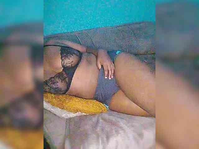 chibaby1 webcam