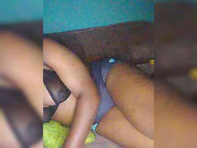 chibaby1