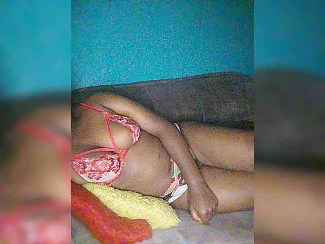 chibaby1 webcam