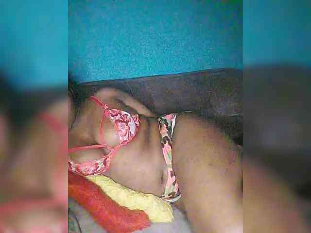 chibaby1 webcam
