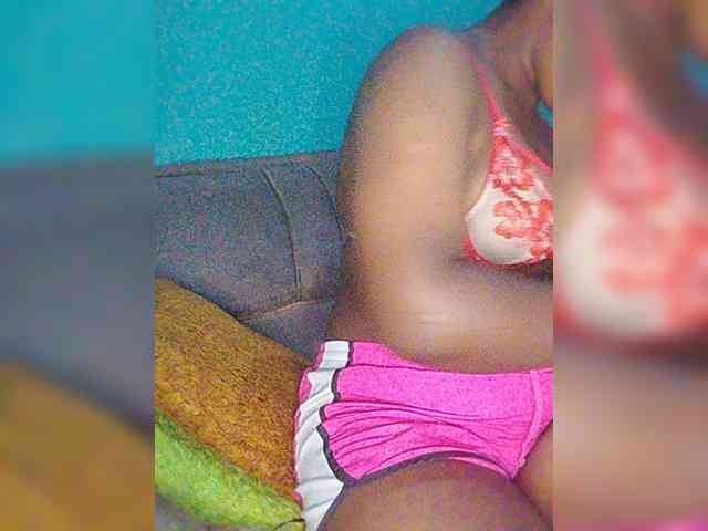chibaby1 webcam