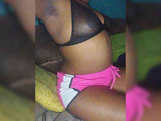chibaby1