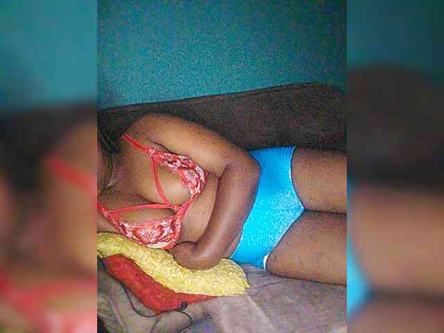 chibaby1 webcam
