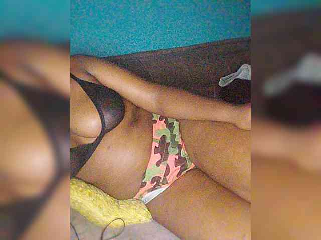 chibaby1