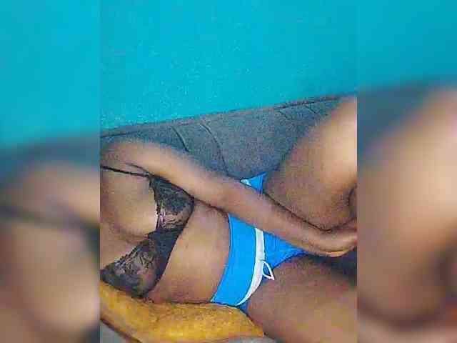Model: chibaby1