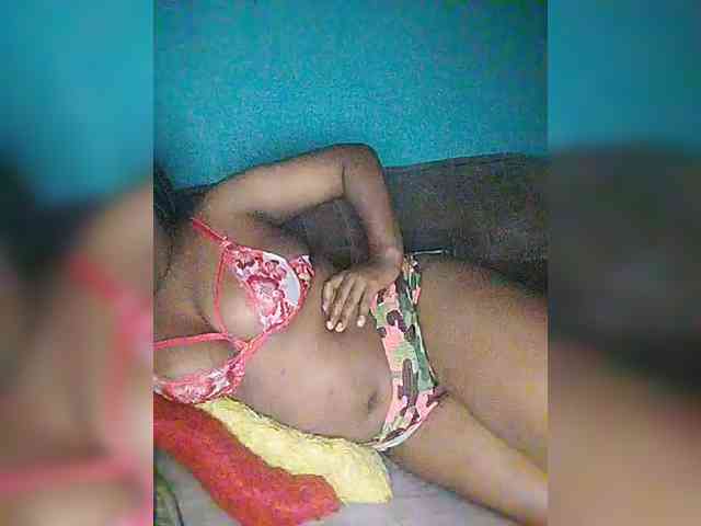 chibaby1 webcam