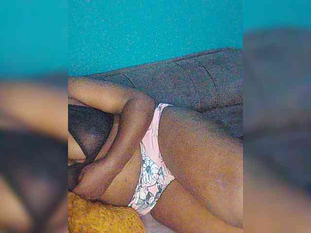 chibaby1 webcam