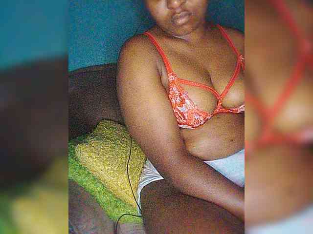 chibaby1 webcam