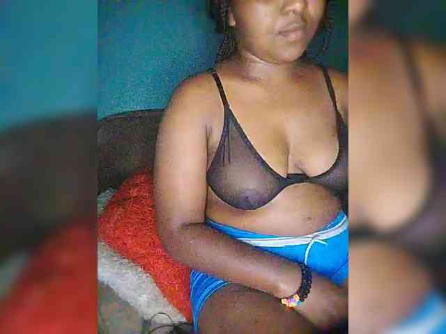 chibaby1