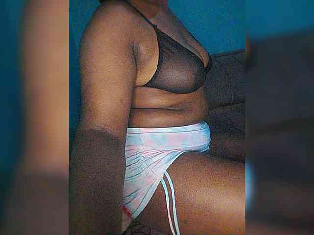 chibaby1 webcam