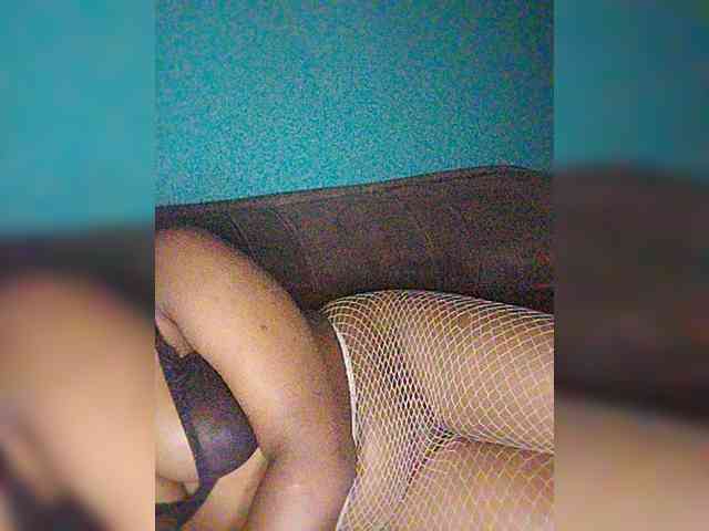 chibaby1 webcam