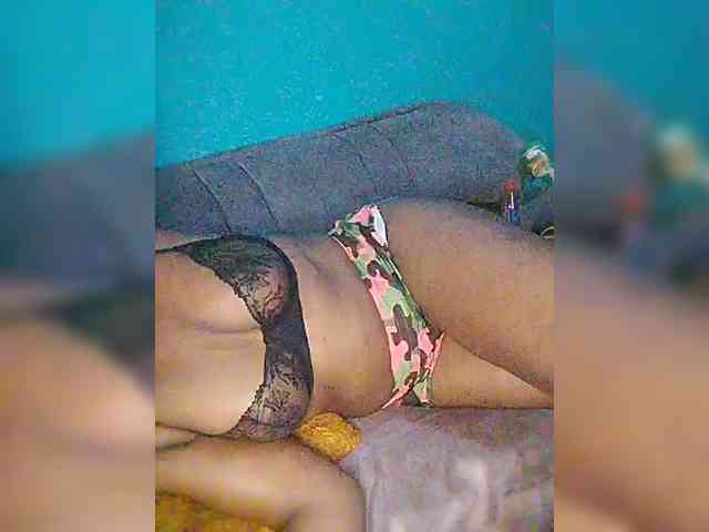 chibaby1