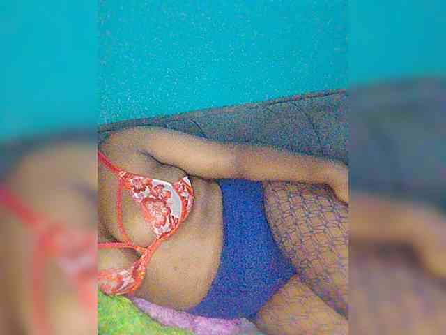 chibaby1 webcam