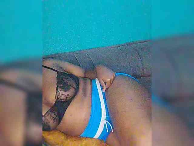 chibaby1 webcam