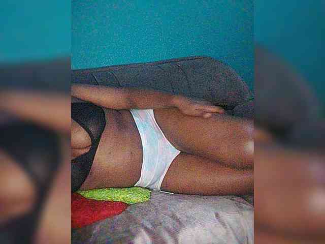 chibaby1 webcam