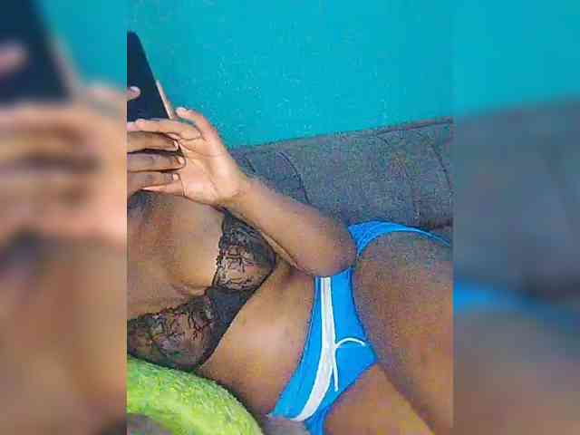chibaby1 webcam