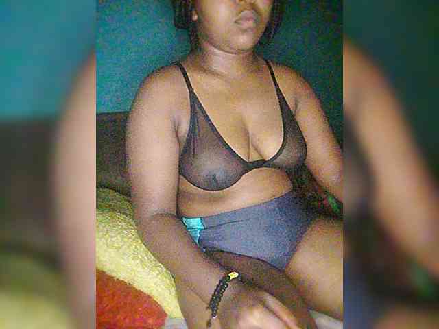chibaby1