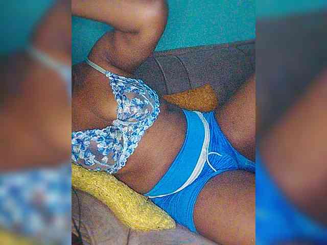 chibaby1