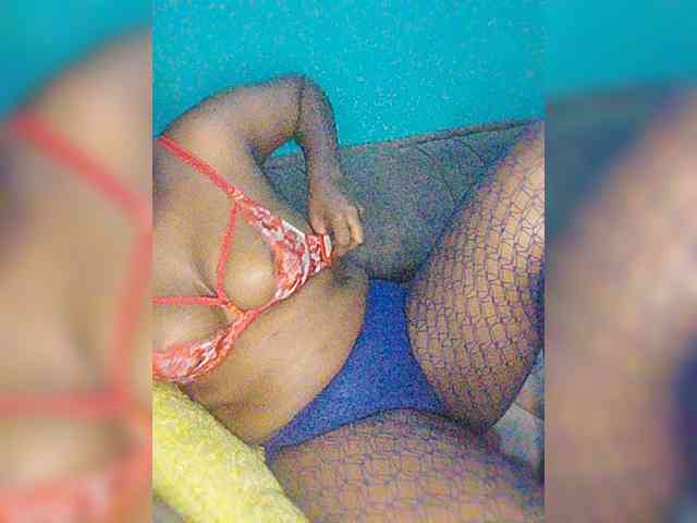 chibaby1 webcam