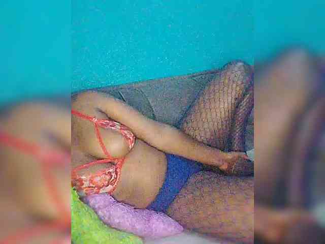 chibaby1 webcam