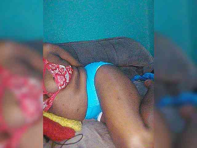 chibaby1 webcam