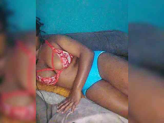 chibaby1