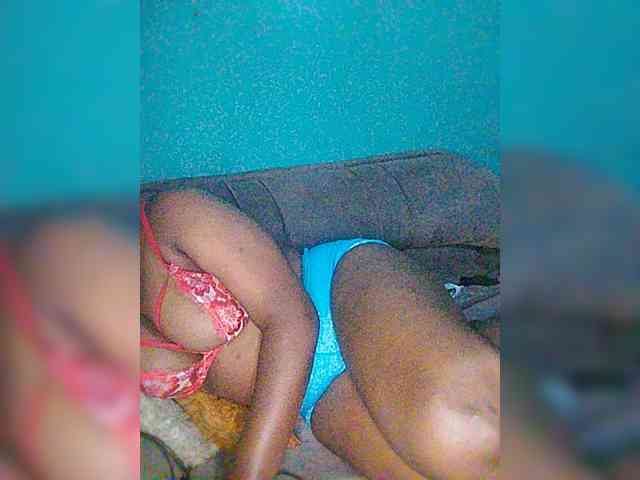 chibaby1 webcam