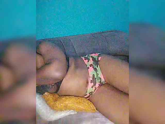 chibaby1 webcam