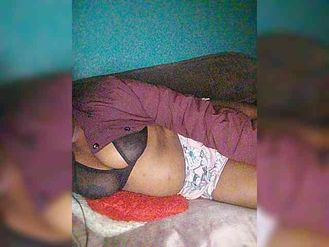 chibaby1 webcam