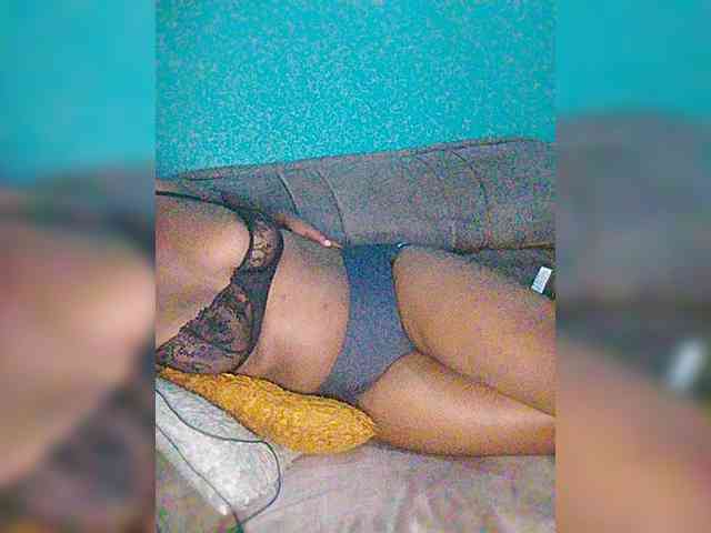 chibaby1 webcam