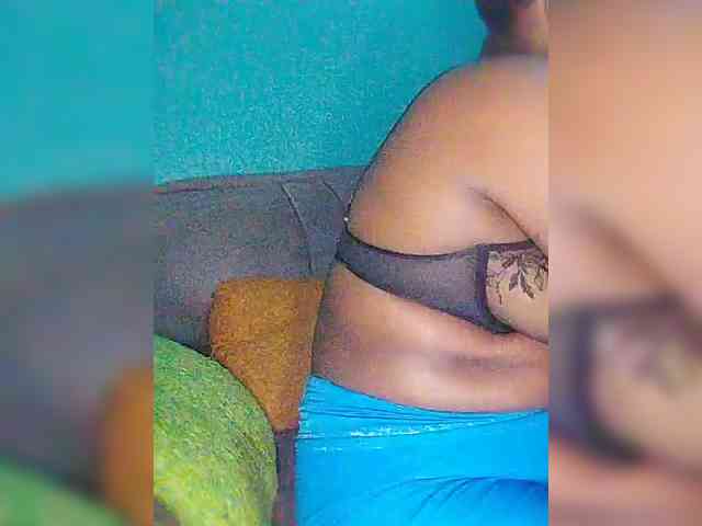chibaby1 webcam