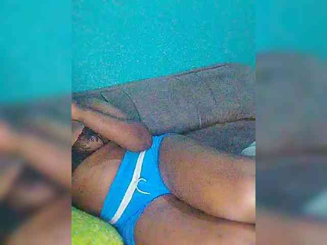 chibaby1 webcam