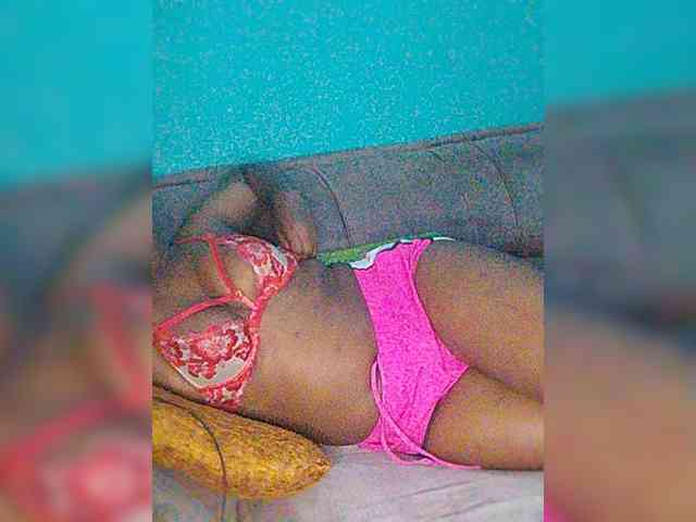 chibaby1 webcam