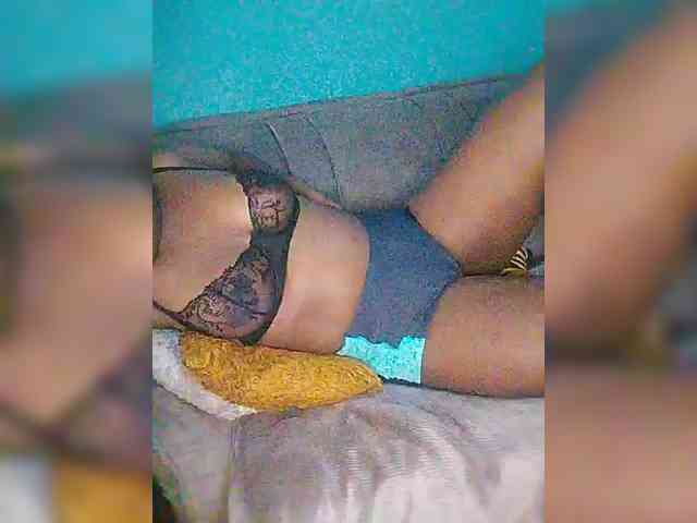 chibaby1