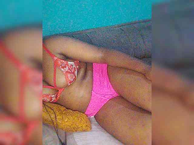chibaby1 webcam