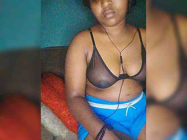 chibaby1 webcam