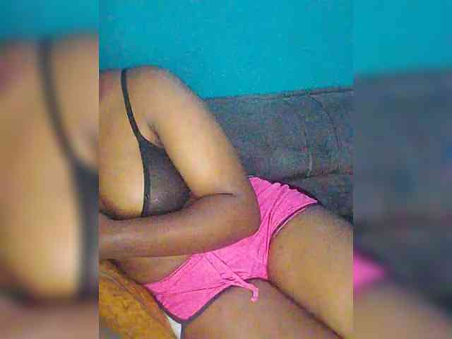 chibaby1 webcam