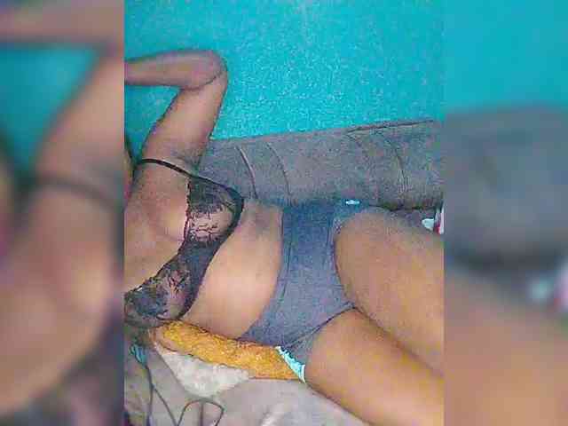 chibaby1