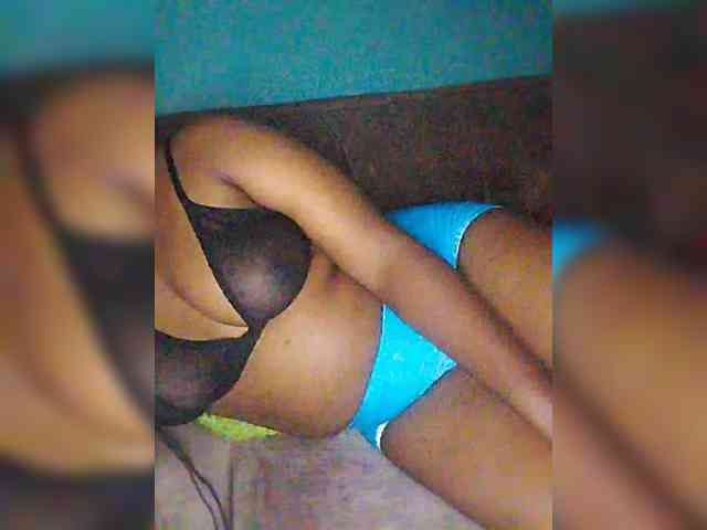 chibaby1 webcam