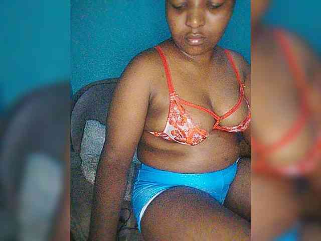 chibaby1 webcam