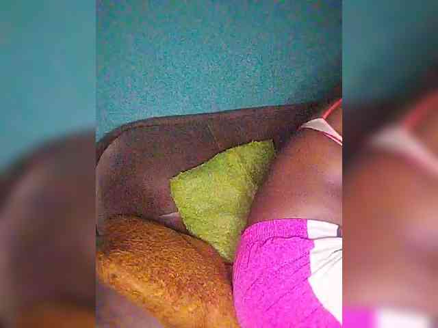 chibaby1 webcam